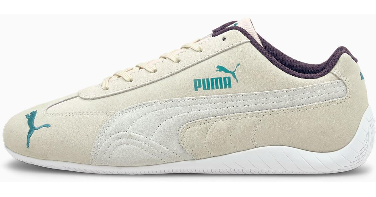 puma speed cat 2005