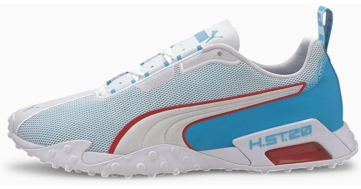 puma hst 20