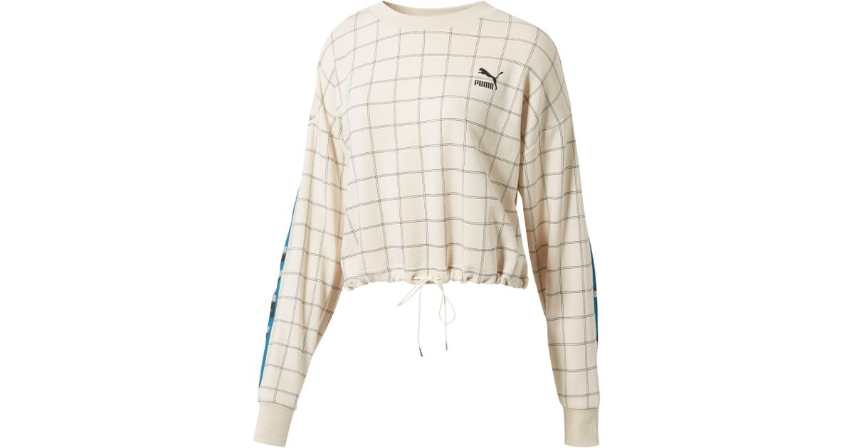 puma revolt hoodie