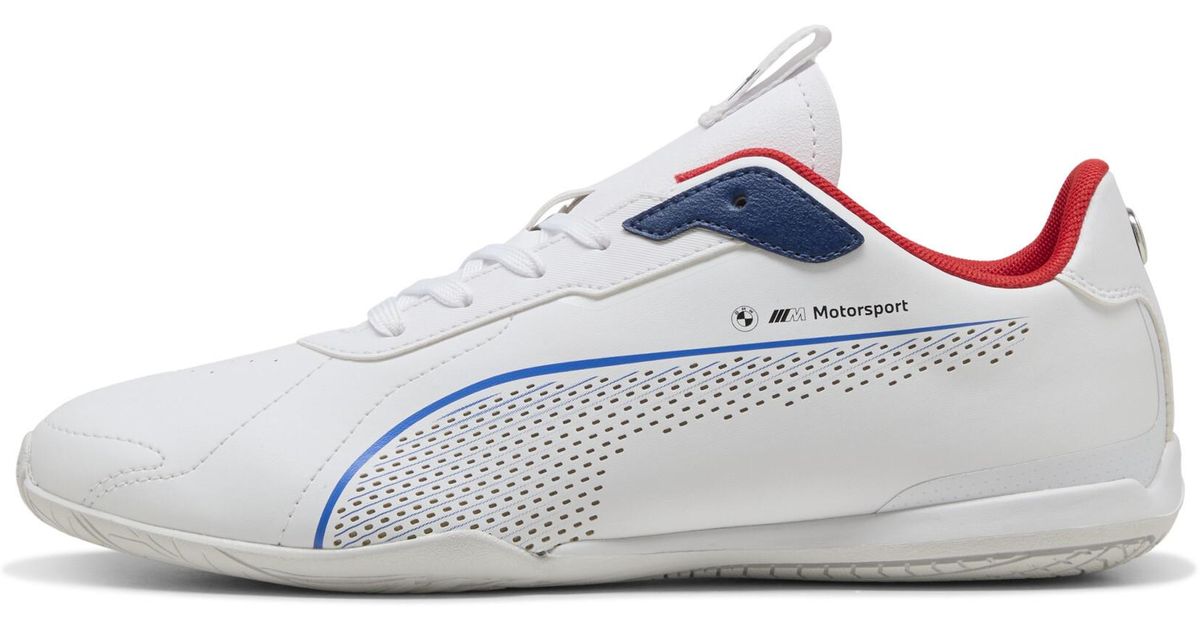 Puma Motorsport Scarpe Puma Bmw Donna Prezzo Basso Acquista Puma