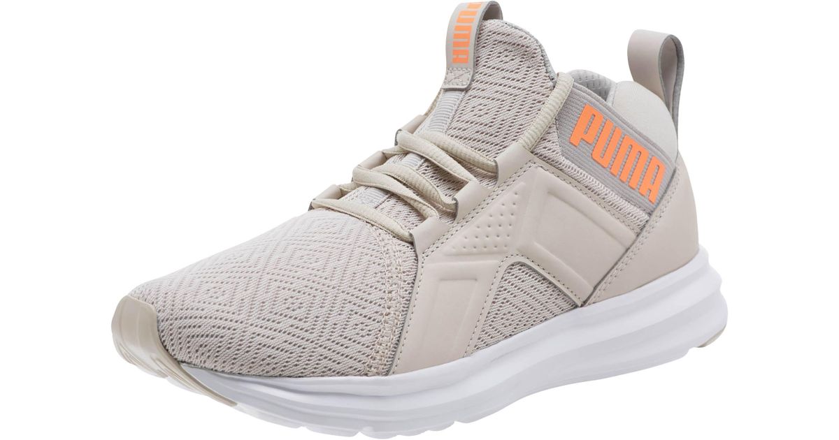 puma enzo weave femme puma enzo weave femme