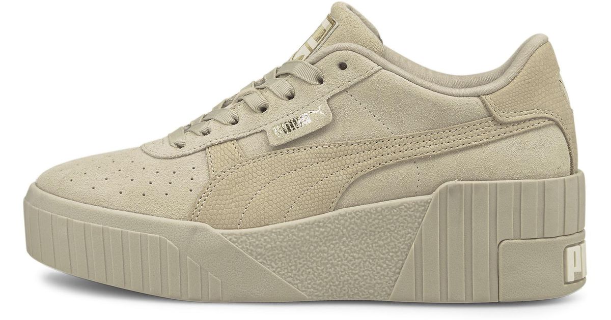 cali wedge tonal
