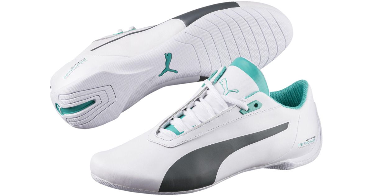 Mercedes Shoes Puma Spain, SAVE 35% - mpgc.net