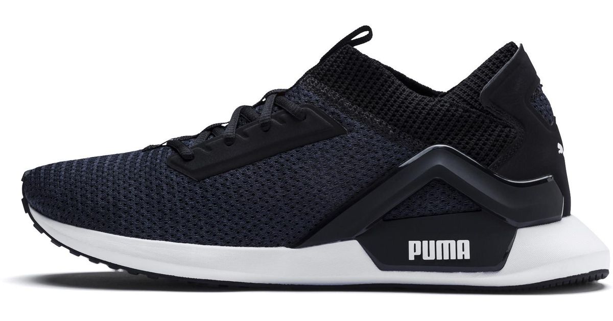 Puma rogue shoes Outlet