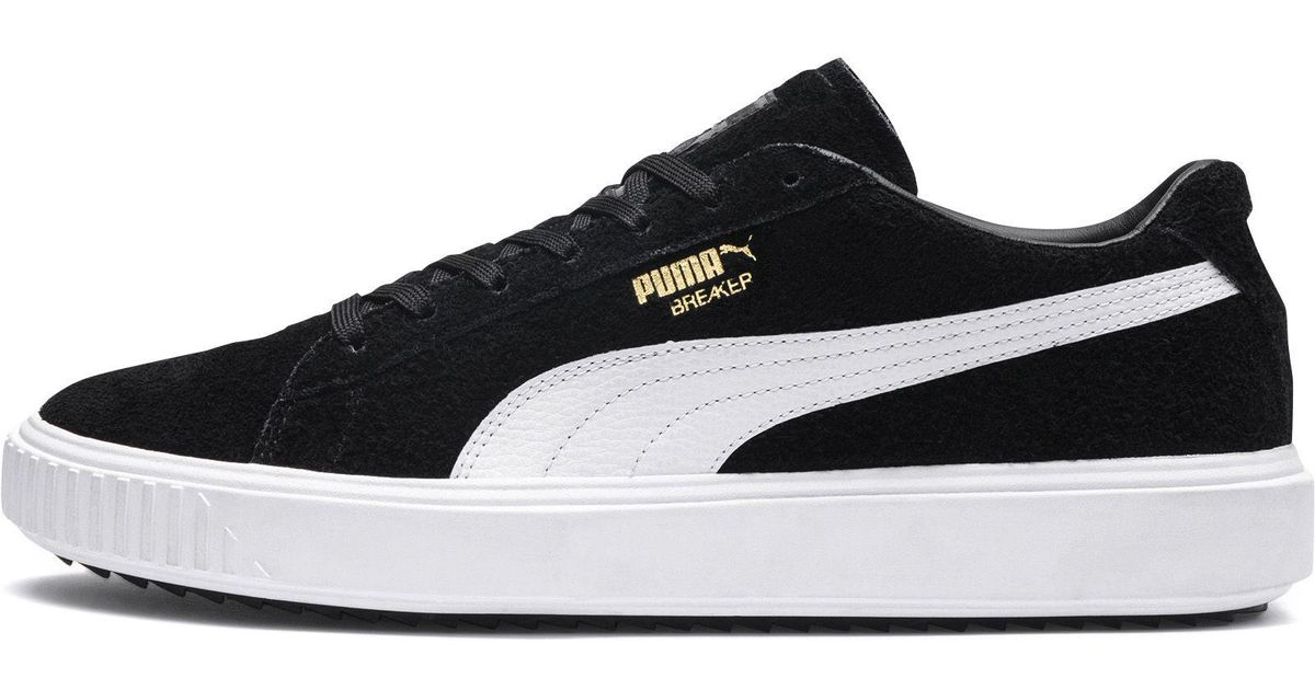 Breaker evolution sneakers Clearance