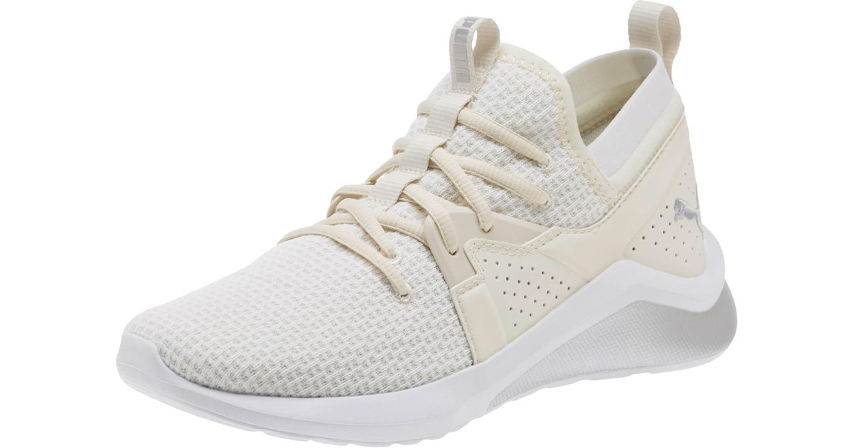 PUMA Rubber Emergence Cosmic Women's 