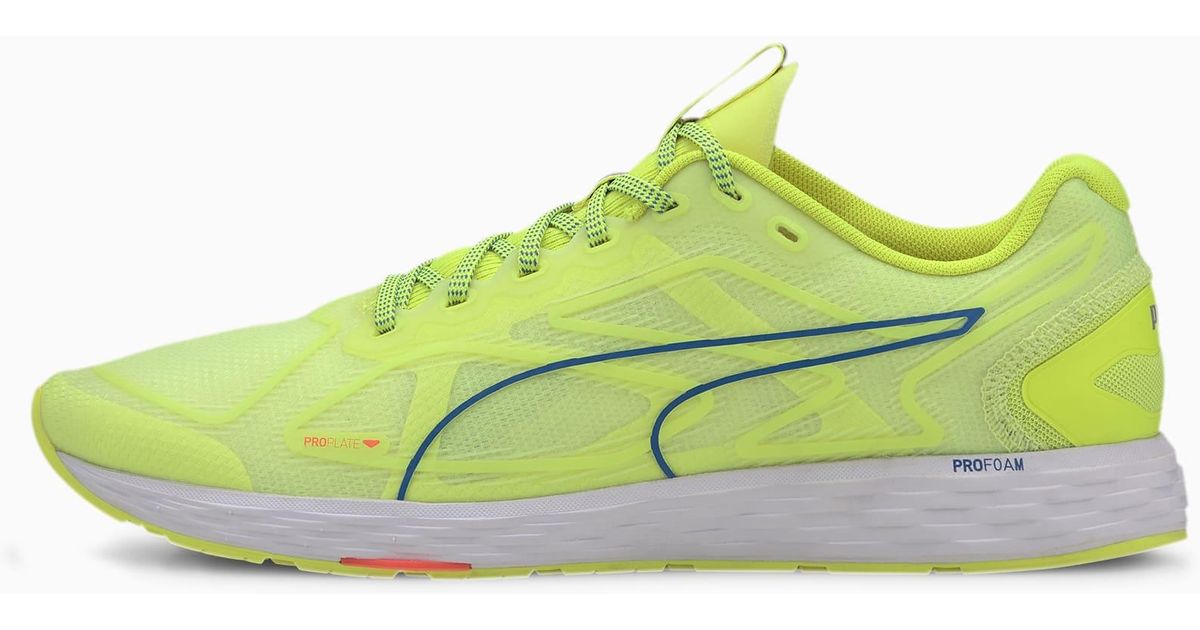 puma speed 300 racer 2