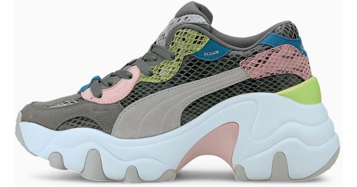 sas wide womens shoes