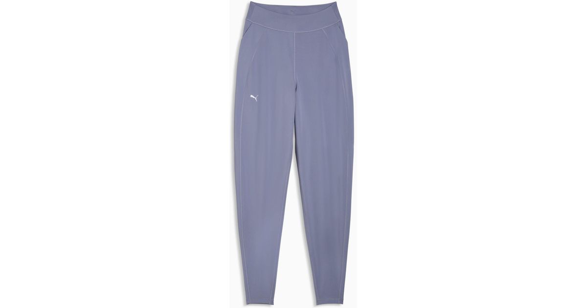 Puma Modest PUMA Modest Joggers Sky in Blue | Lyst UK