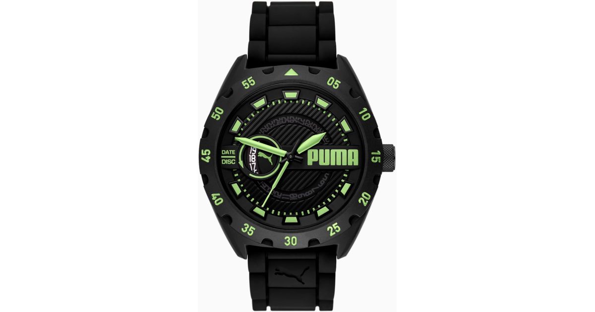 Cinturino WHOOP SportFlex In Silicone - Impermeabile E Traspirante - Compatibile Con WHOOP 4.0 - Foto 10