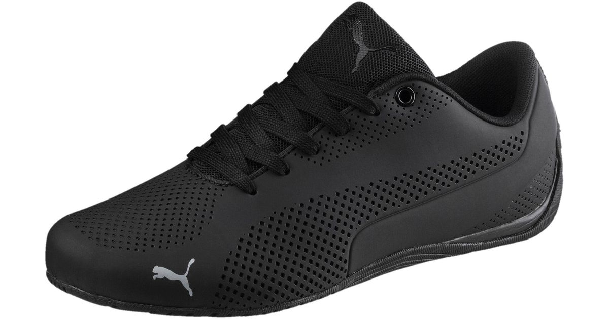 puma drift cat ultra puma drift cat ultra