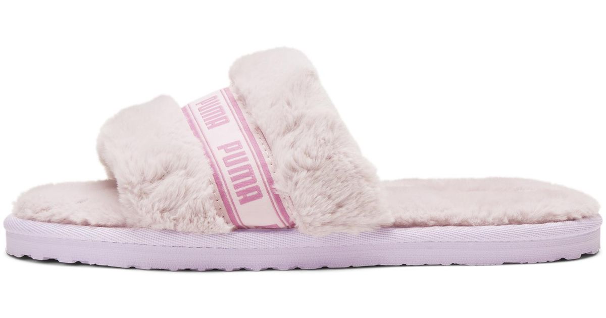 nike slides women shoe carnival