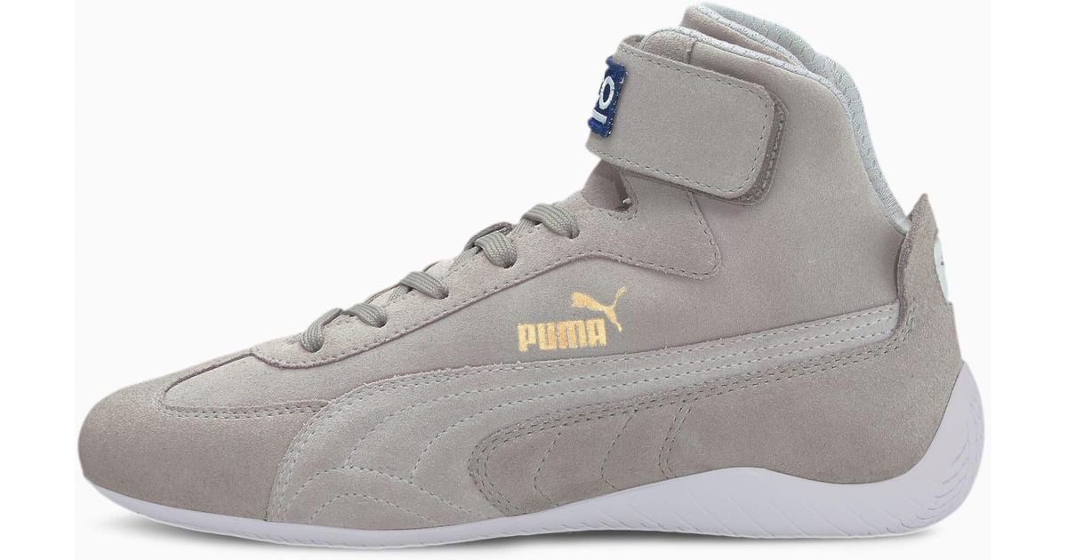 Puma sparco schuhe sale
