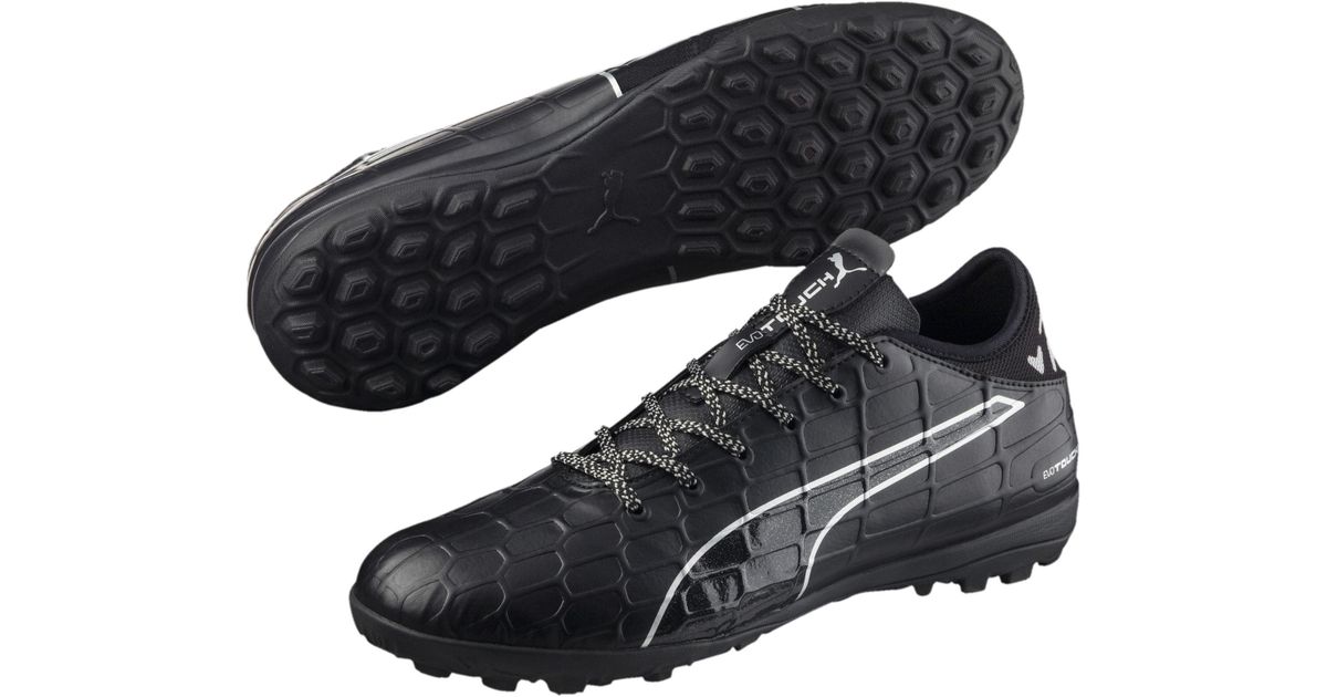 mens turf soccer shoes