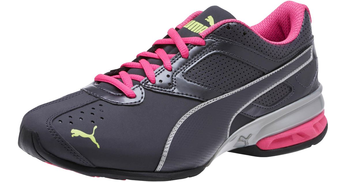 puma tazon 3