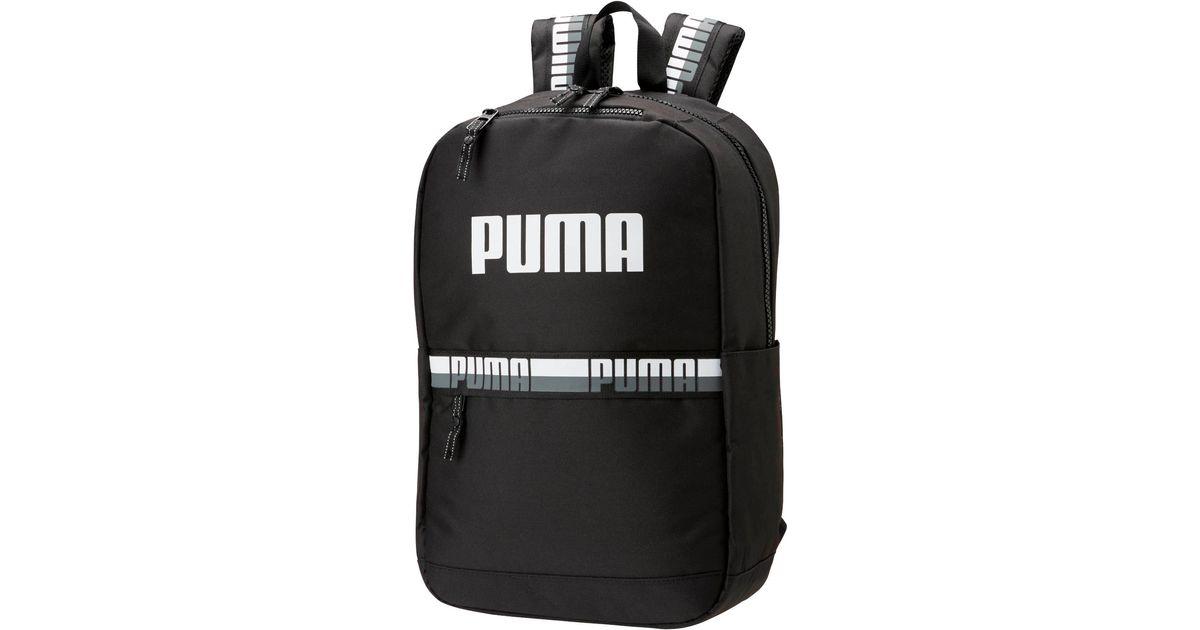 puma speedway backpack