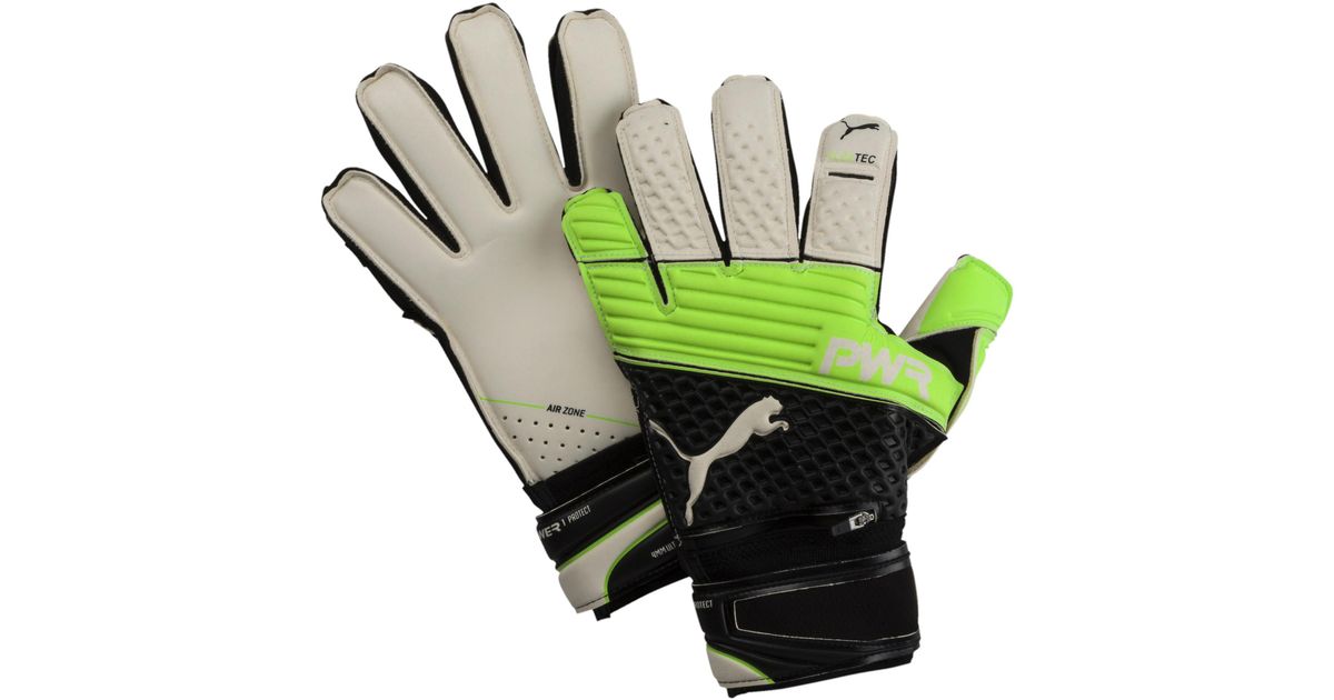 puma evopower protect 1.3 puma evopower protect 1.3