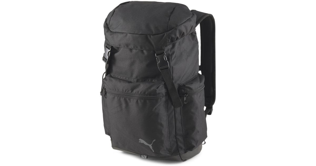 puma training daily backpack