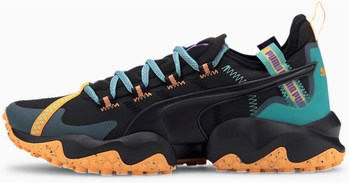 Puma ember trail. Puma trail. Puma ember trail. Puma trail. Ember trl puma original.