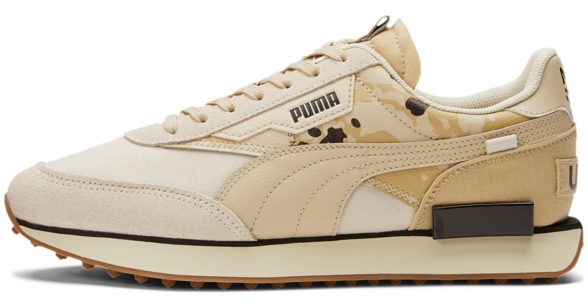 tazon modern sl men's running shoes