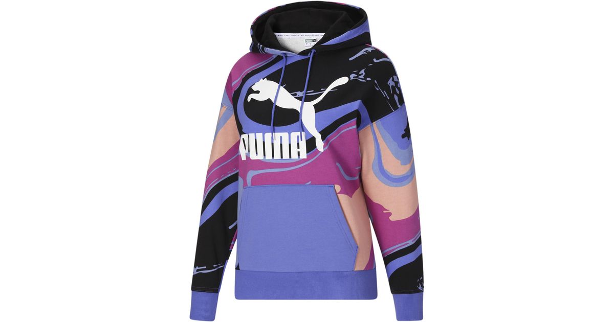 yellow puma track jacket