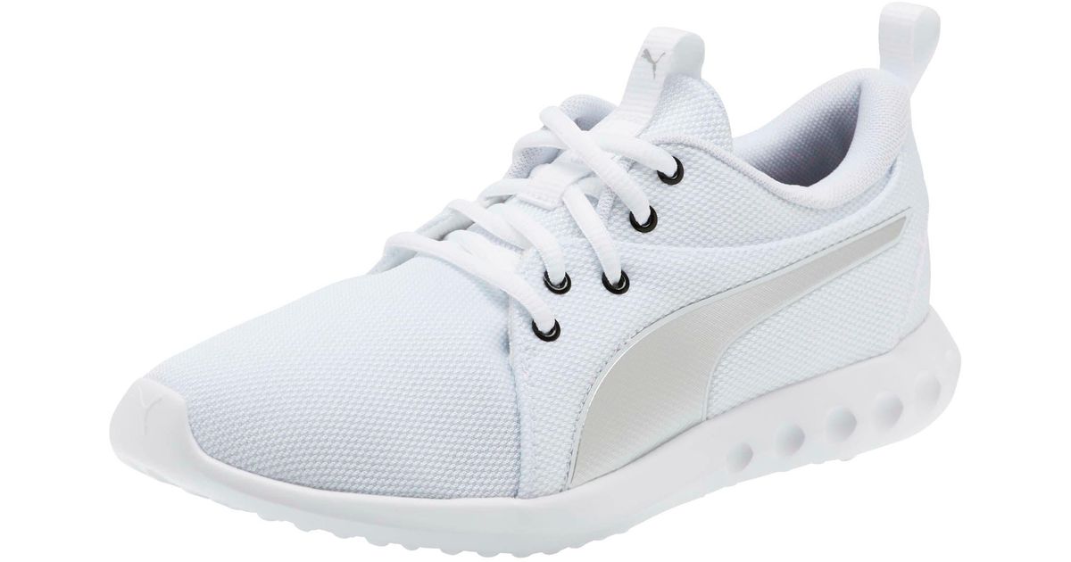puma carson 2 cosmo