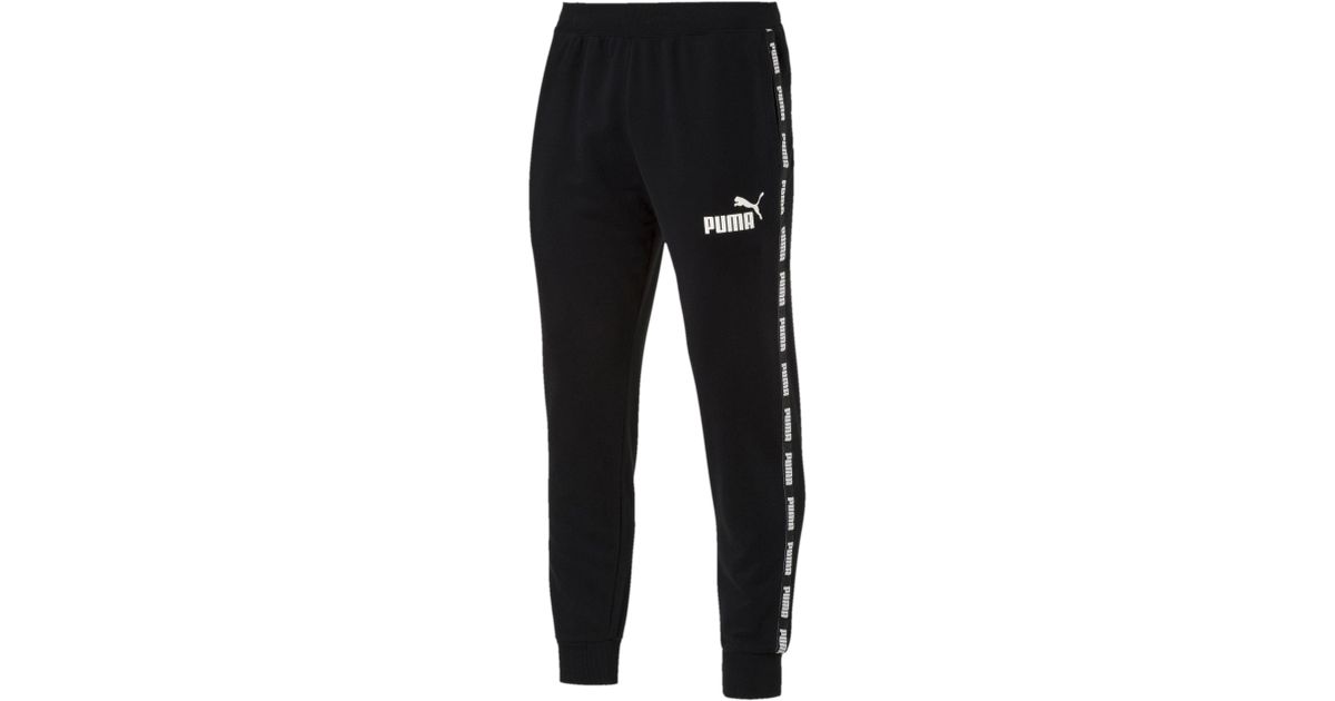 trackies rebel