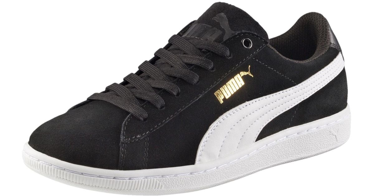 vikky softfoam women's sneakers