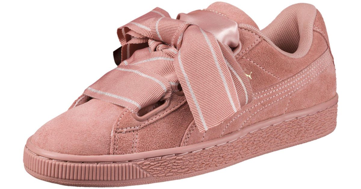 commes des garcons converse womens
