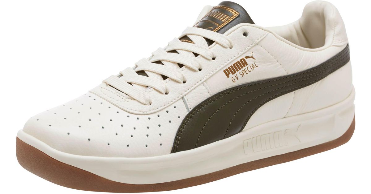 puma gv special kokono