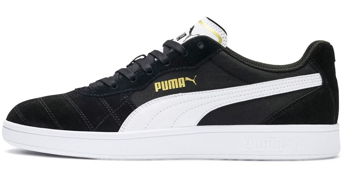 puma astro kick puma astro kick