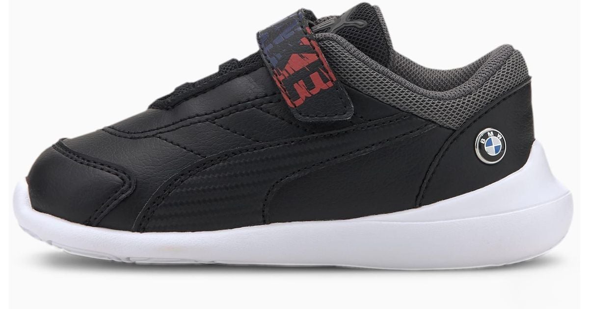 cheap puma bmw shoes kids 
