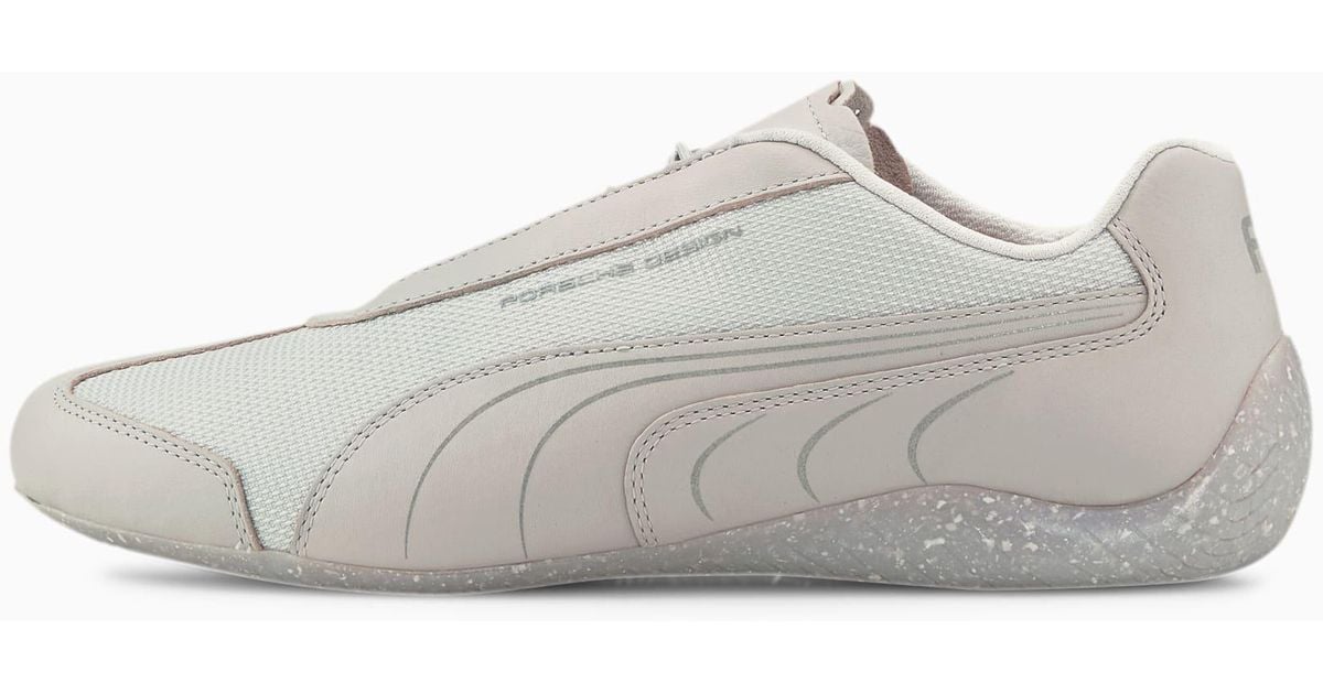 adidas long distance spikes