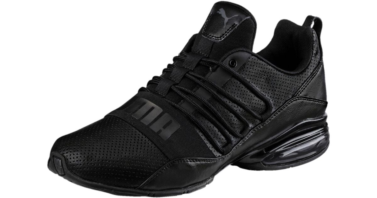 Cell Pro Limit Men's Running Shoes 