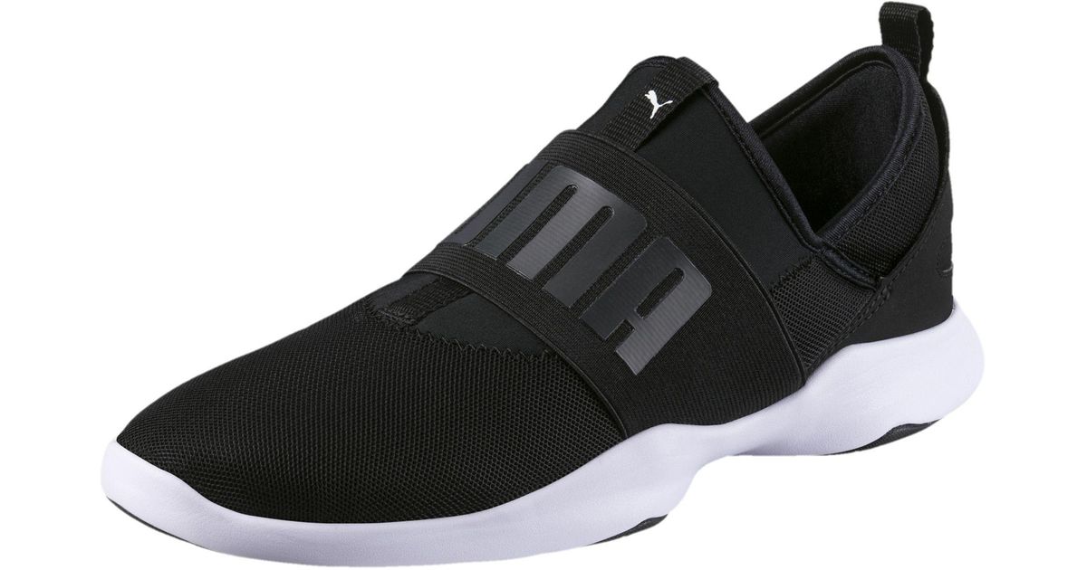 puma sneakers unisex