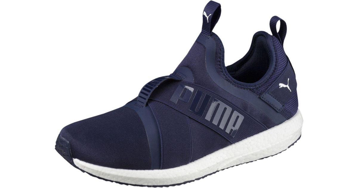 puma mega nrgy x puma mega nrgy x