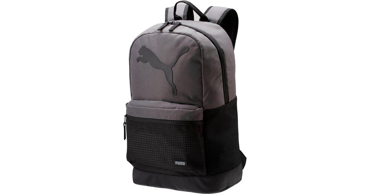 puma generator backpack