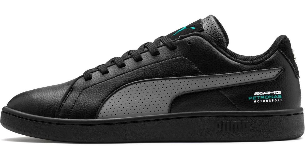 puma mercedes amg petronas smash v2,JF20,OFF 51%aymaksan.com
