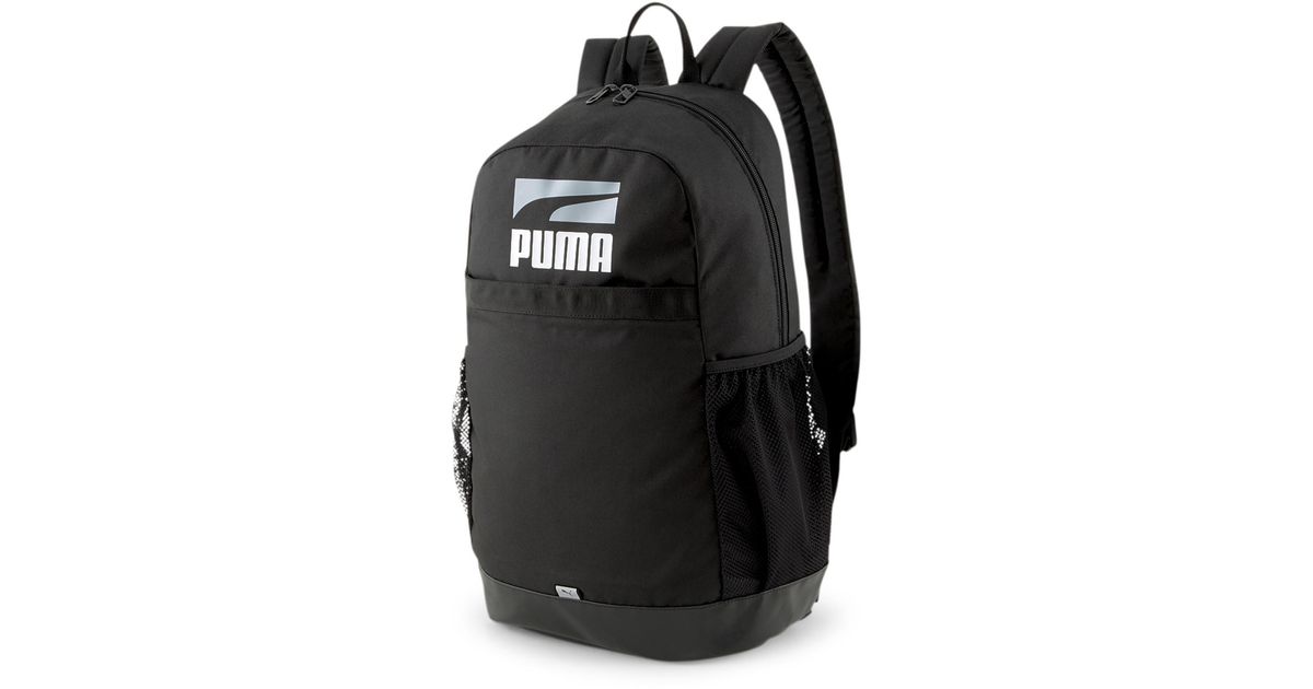 puma plus backpack ii