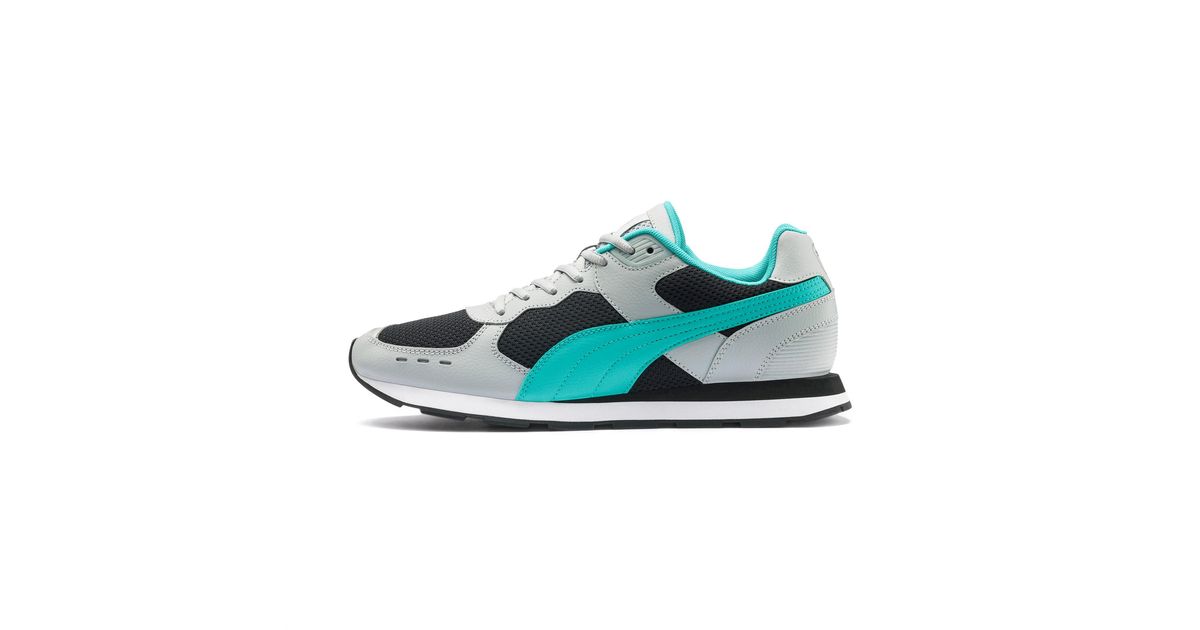 puma vitta lux