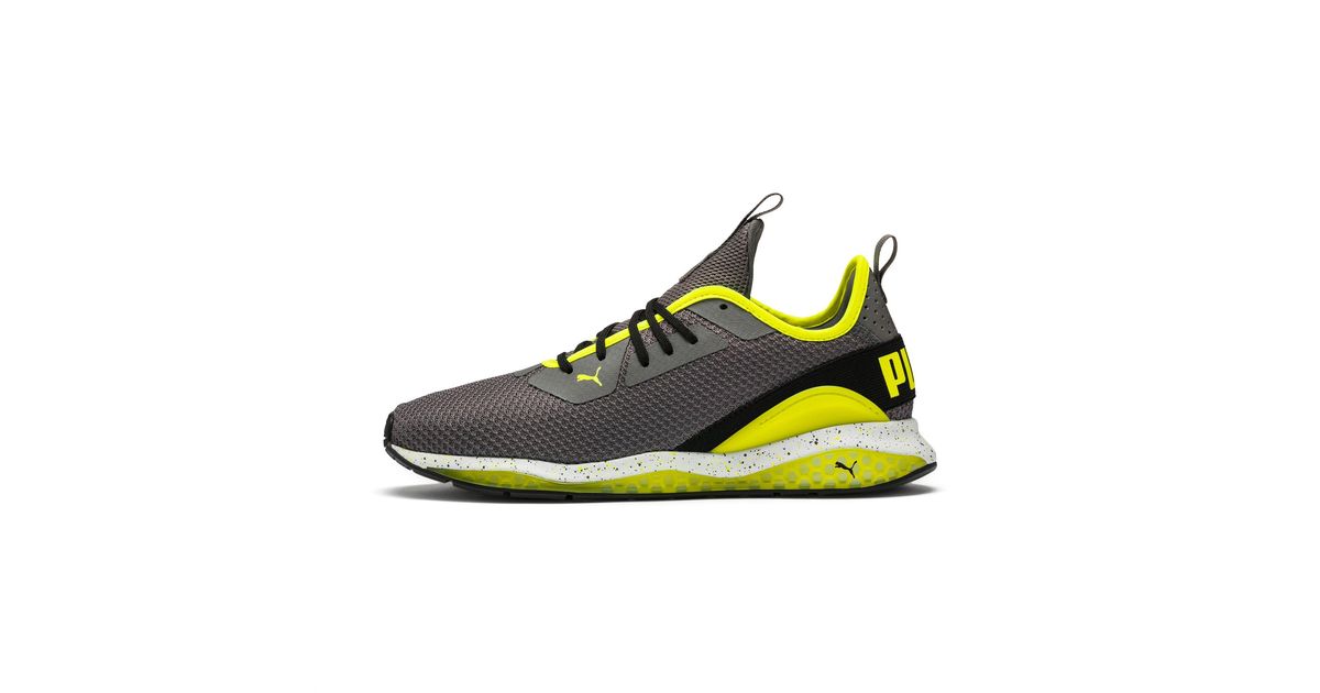 puma cell descend weave