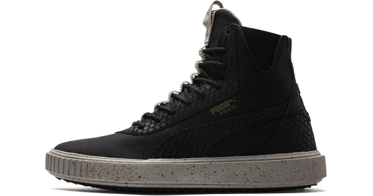 camper mens shoes sale uk