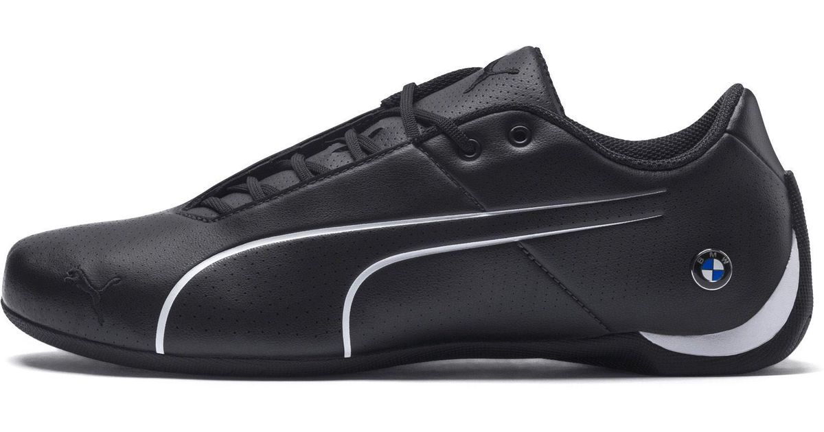 puma future cat ultra
