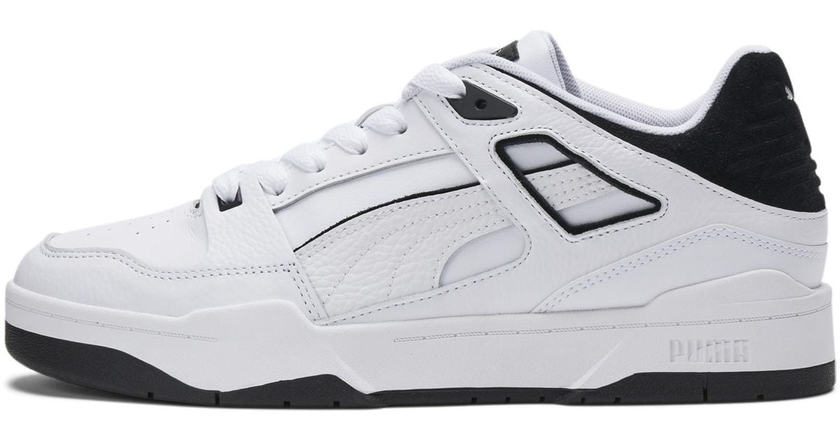 Puma sneaker 31 Clearance