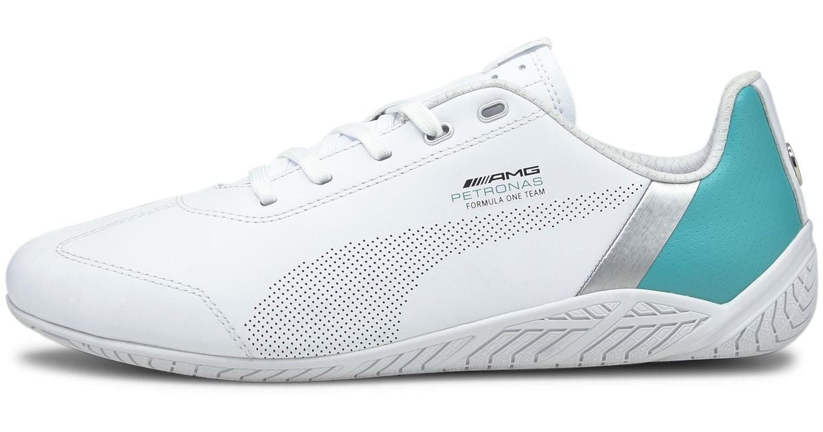 sneaker f1