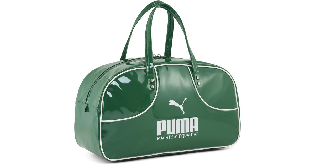 puma-Archive-Green-1976-Grip-