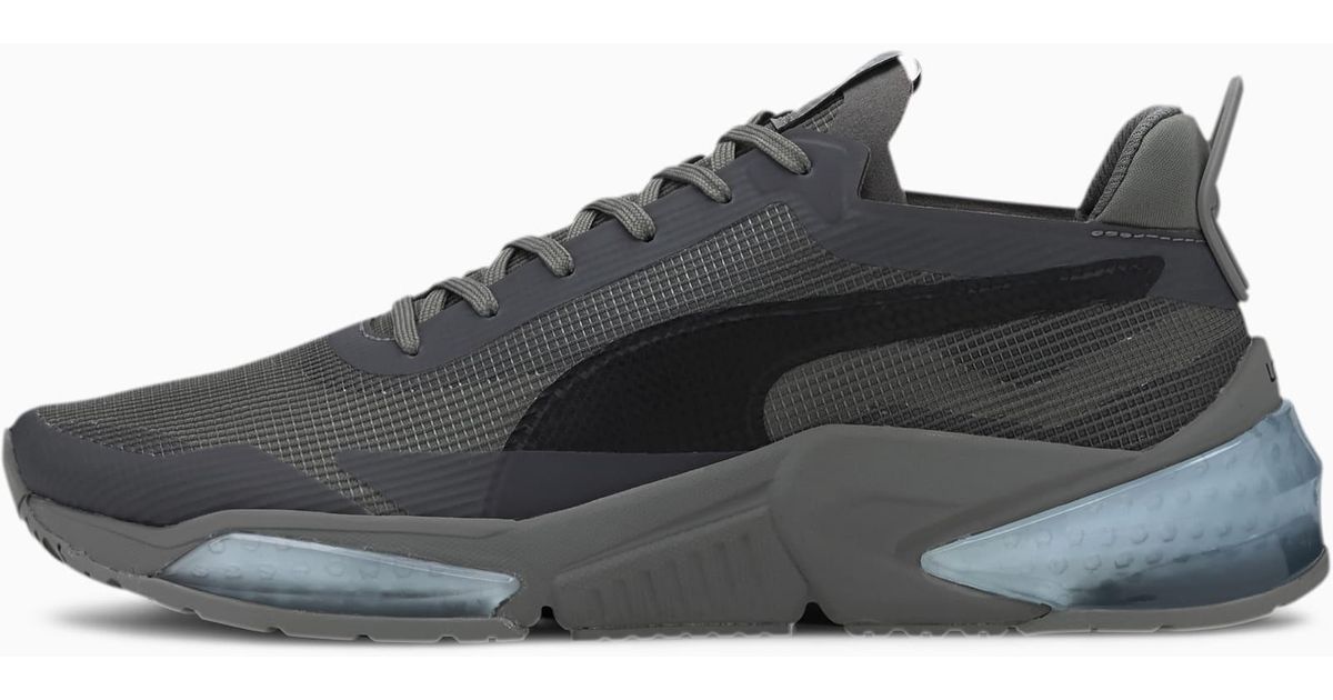 Puma Lqdcell Optic Stealth Finland, SAVE 52% - icarus.photos