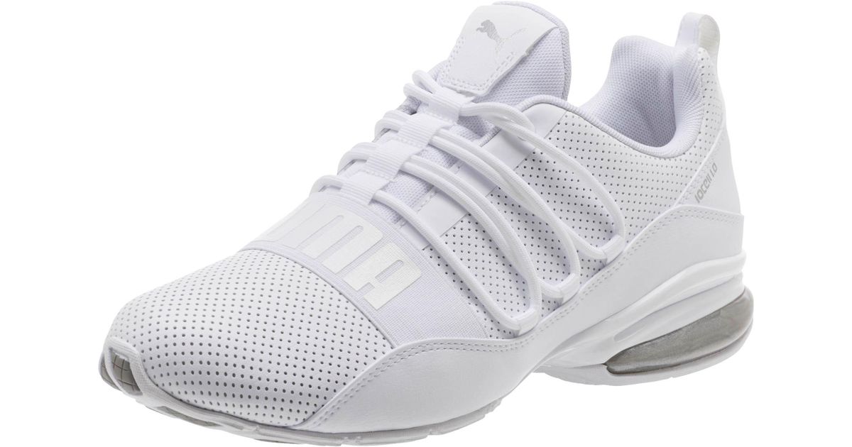 codice ups zalando reso