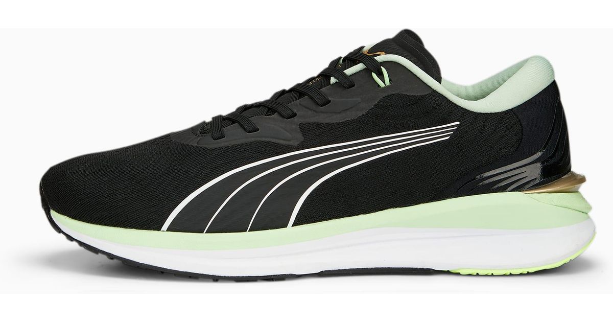 PUMA Electrify Nitro 2 Run 75 Running Shoes Men for Men Lyst UK