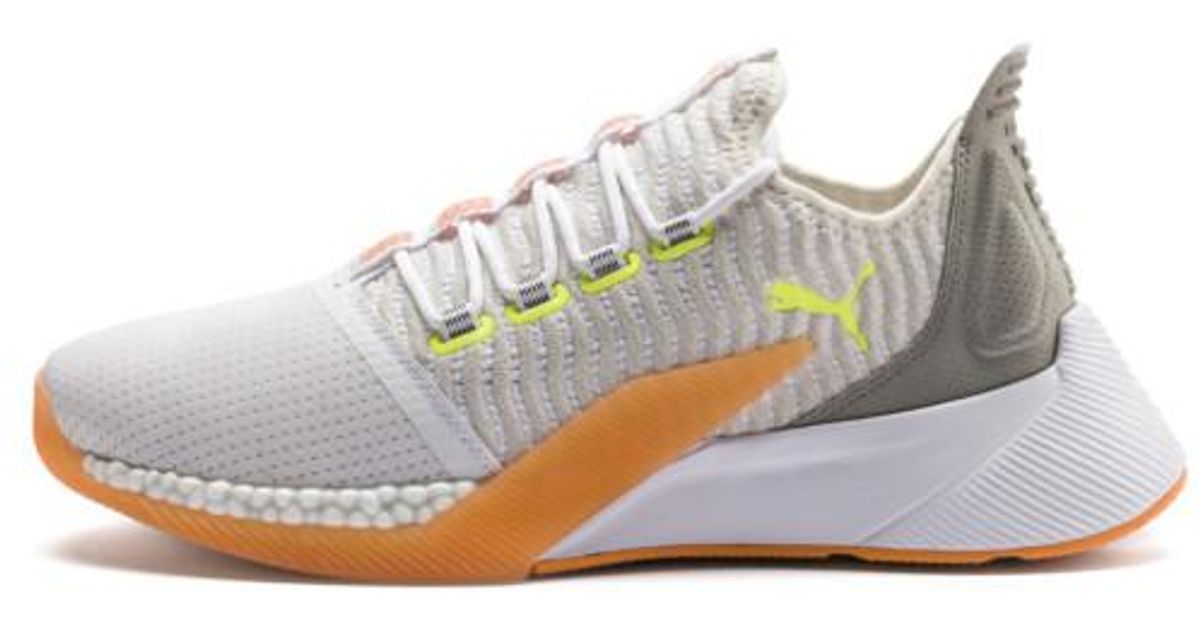 Puma xcelerator running shoes online